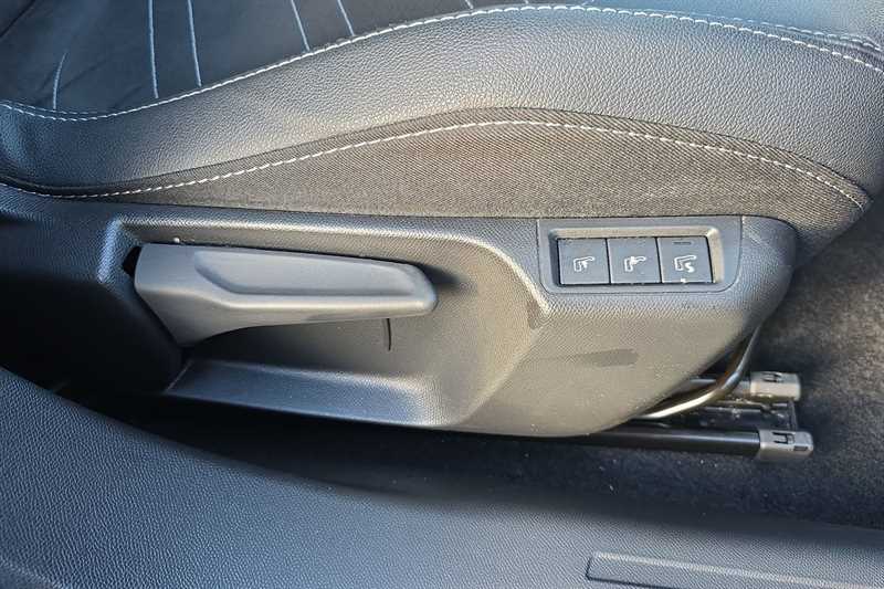 Used Vauxhall Mokka 2024 for sale - 76930950: Photo 26