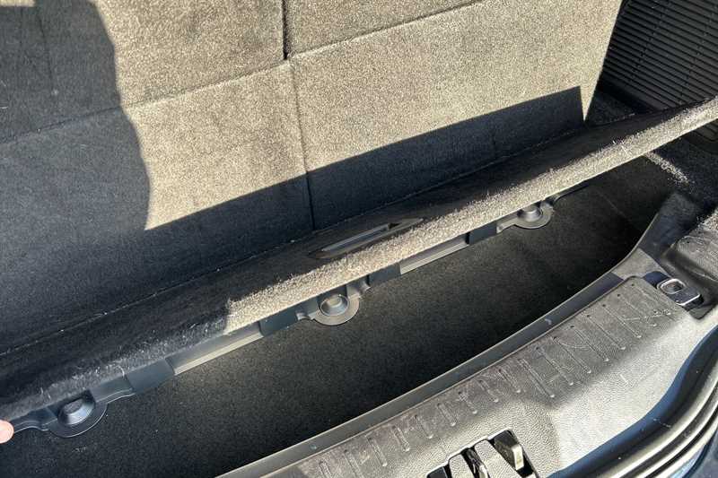 Used Ford Galaxy 2023 for sale - 78222335: Photo 37