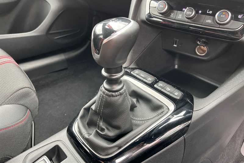 Vehicle 38