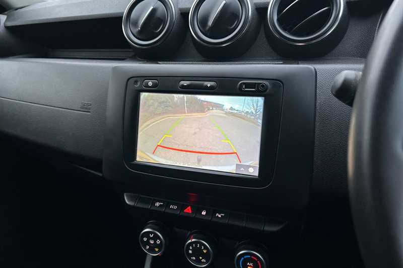 Used Dacia Duster 2019 for sale - 77757276: Photo 19