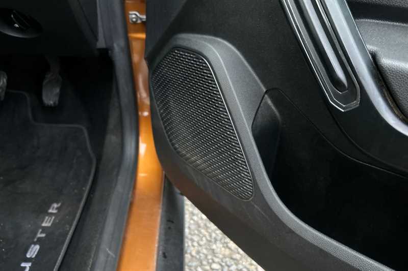 Used Dacia Duster 2019 for sale - 77757276: Photo 27