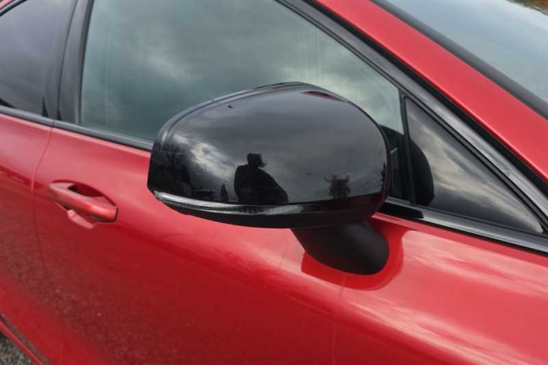 Used Volvo S60 2022 for sale - 77485938: Photo 34