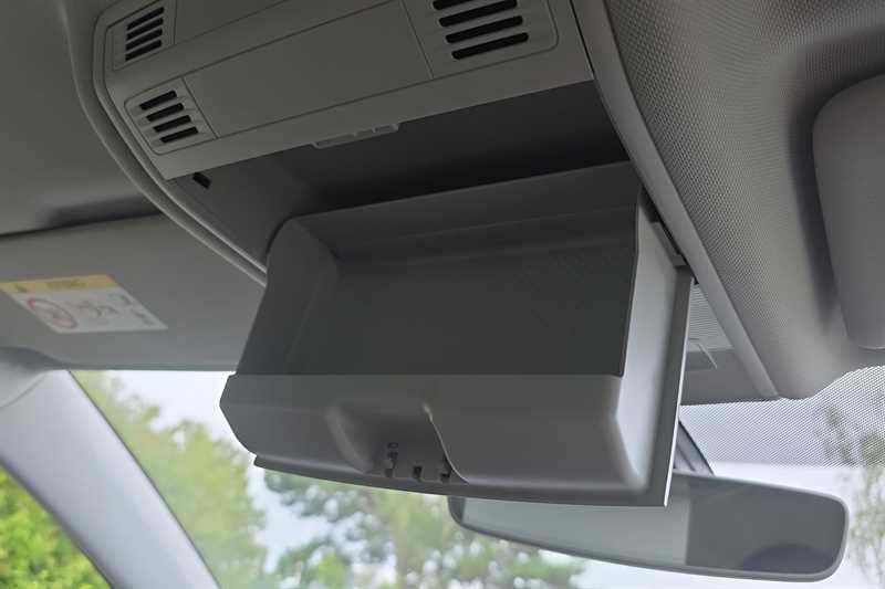 Used Volkswagen Golf 2018 for sale - 77375658: Photo 38