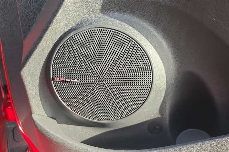 Used Hyundai KONA 2022 for sale - 76956377: Photo 27