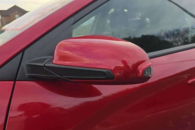 Used Hyundai KONA 2022 for sale - 76956377: Photo 35