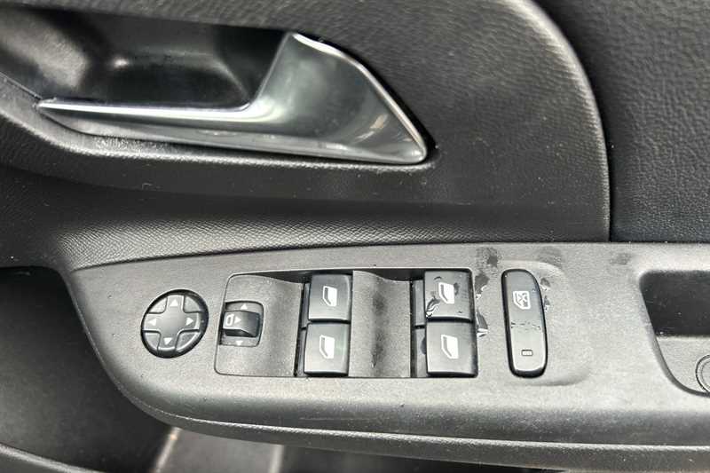 Used Vauxhall Corsa 2021 for sale - 77700448: Photo 16