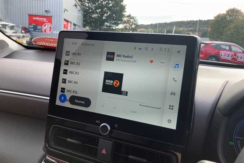 Used Toyota Yaris Cross 2024 for sale - 76955760: Photo 17