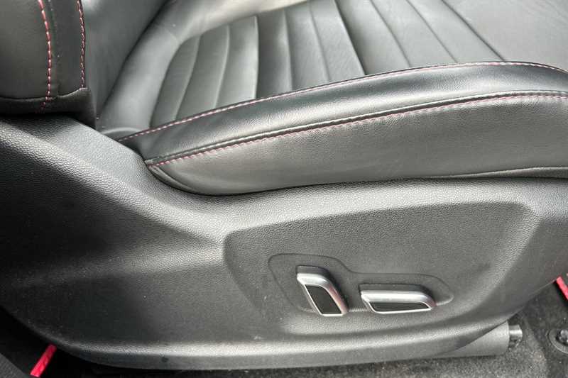 Used MG MG HS 2023 for sale - 77788258: Photo 26