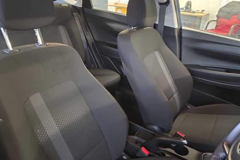 Used Hyundai i20 2025 for sale - 77561385: Photo 23