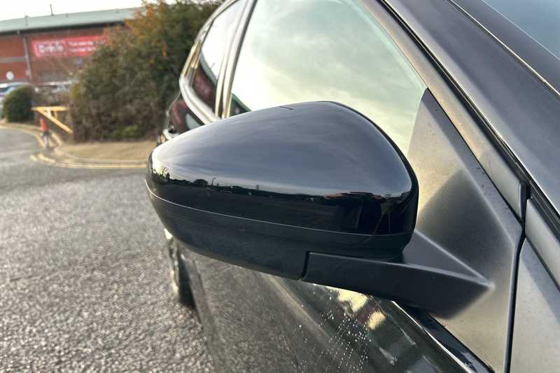 Used Vauxhall Grandland 2022 for sale - 77930287: Photo 34