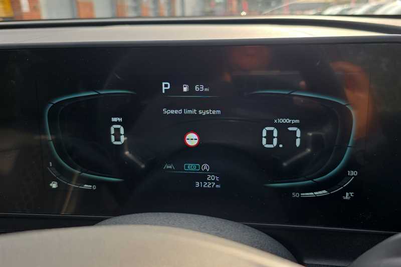 Used Kia Sportage 2023 for sale - 76930055: Photo 20