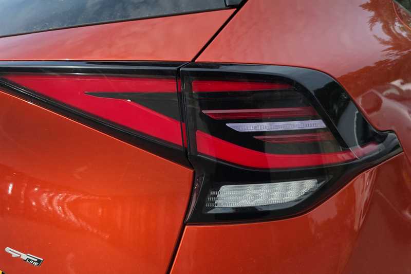 Used Kia Sportage 2023 for sale - 76930055: Photo 32