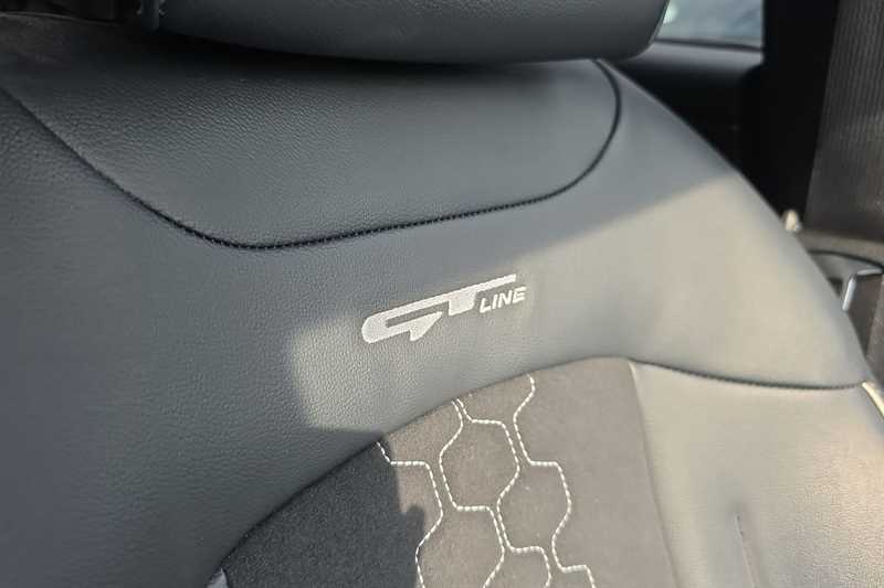 Used Kia Sportage 2023 for sale - 76930055: Photo 40