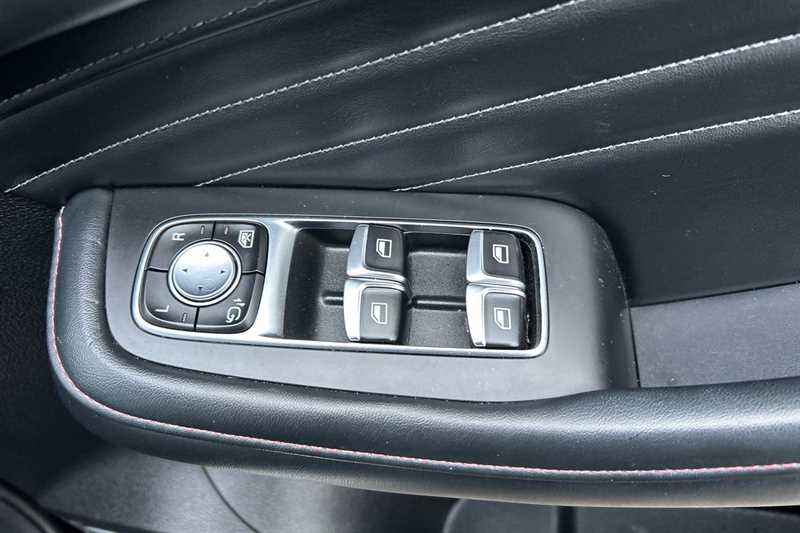 Used MG MG HS 2022 for sale - 77445283: Photo 16