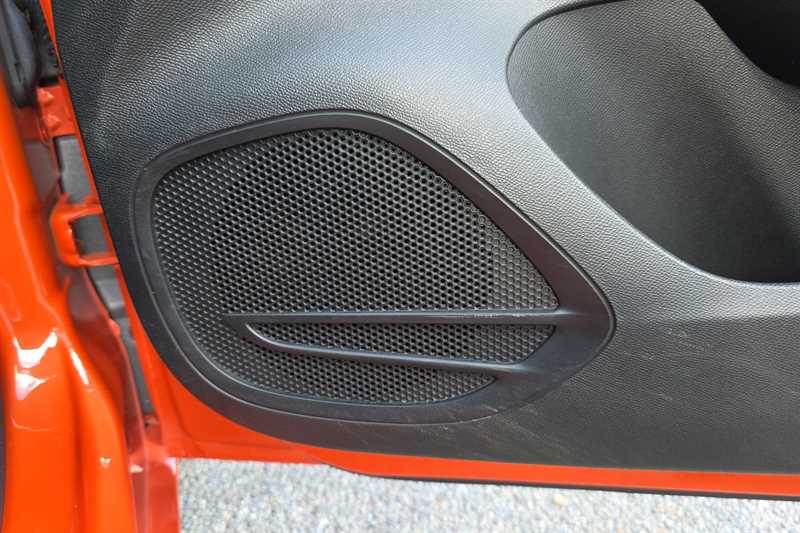 Used Vauxhall Corsa 2021 for sale - 76096686: Photo 27