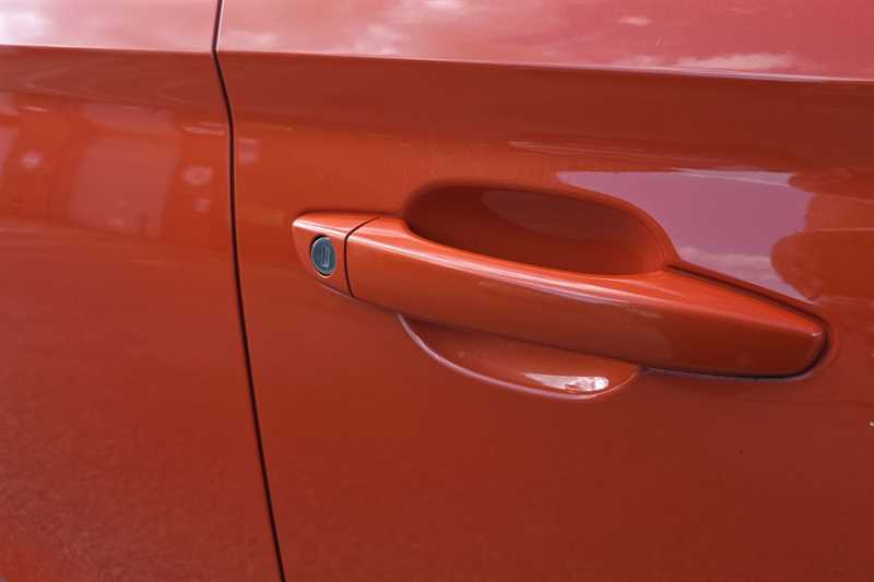 Used Vauxhall Corsa 2021 for sale - 76096686: Photo 33