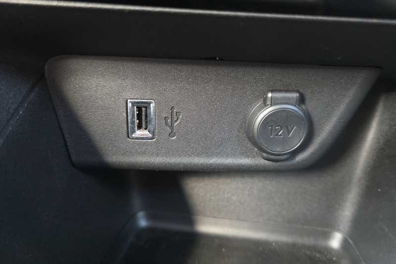 Used Vauxhall Corsa 2021 for sale - 76096686: Photo 40
