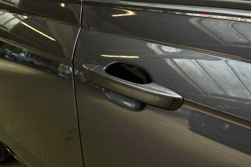 Used Volkswagen Polo 2022 for sale - 76756236: Photo 33