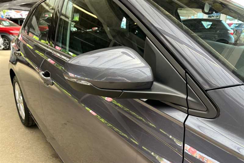 Used Volkswagen Polo 2022 for sale - 76756236: Photo 34