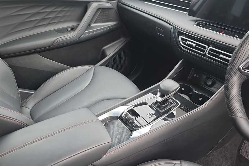 Used MG MG HS 2024 for sale - 76755828: Photo 14