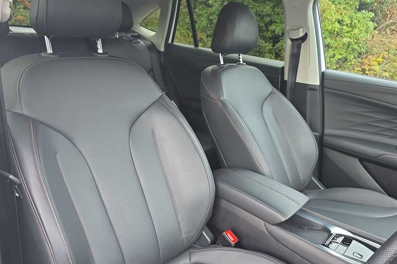 Used MG MG HS 2024 for sale - 76755828: Photo 23