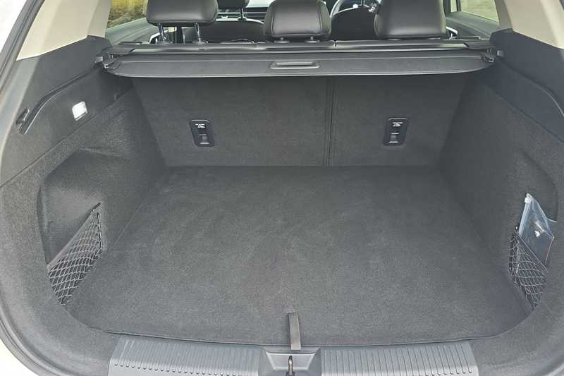 Used MG MG HS 2024 for sale - 76755828: Photo 25