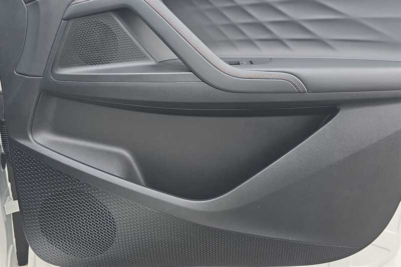 Used MG MG HS 2024 for sale - 76755828: Photo 27