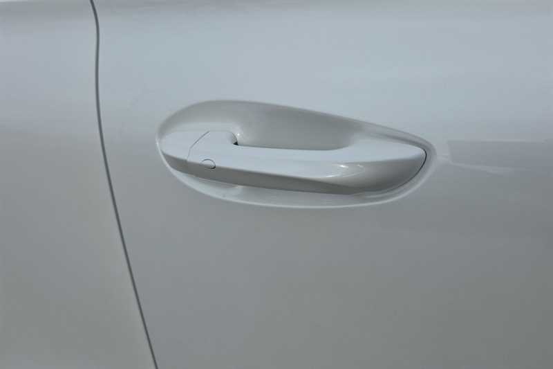 Used MG MG HS 2024 for sale - 76755828: Photo 33