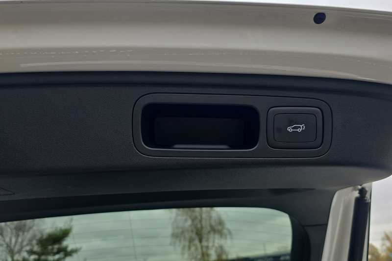 Used MG MG HS 2024 for sale - 76755828: Photo 38