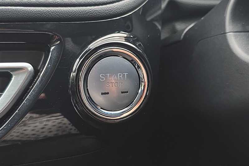 Used MG MG HS 2024 for sale - 76755828: Photo 42