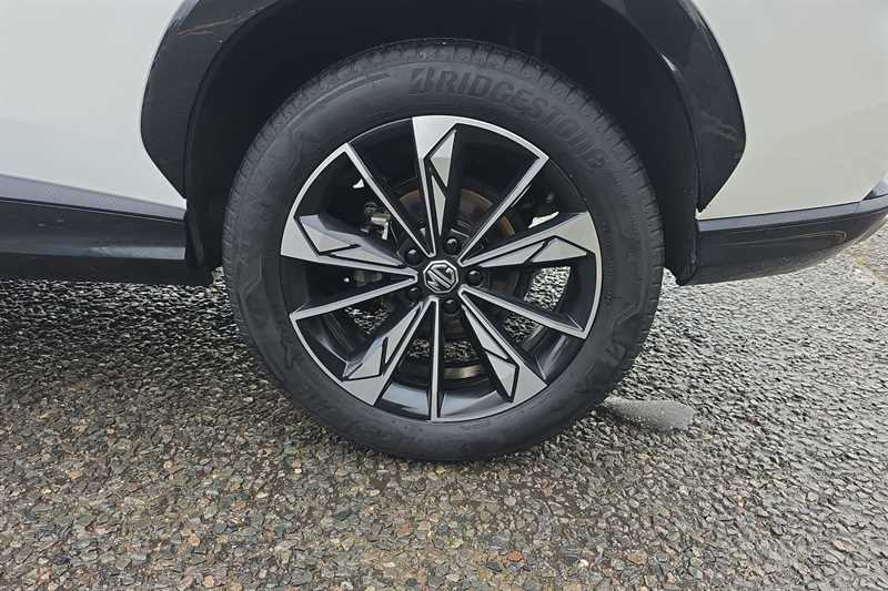 Used MG MG HS 2024 for sale - 76755828: Photo 9