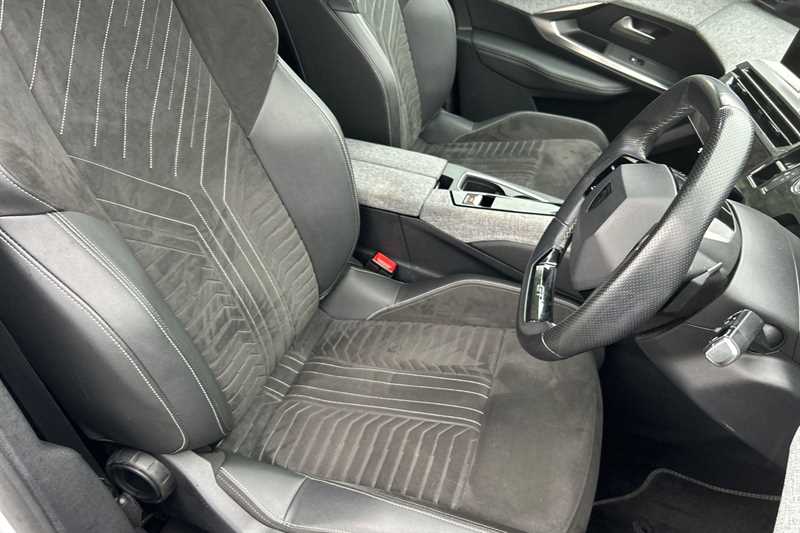 Used Peugeot 3008 2024 for sale - 78216806: Photo 23