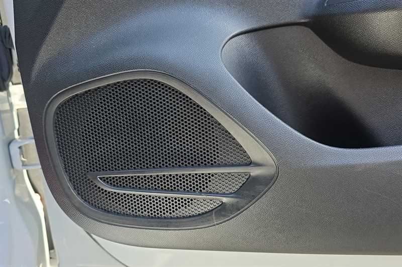 Used Vauxhall Corsa 2022 for sale - 76463246: Photo 27