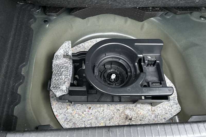 Used Vauxhall Corsa 2021 for sale - 77929873: Photo 37