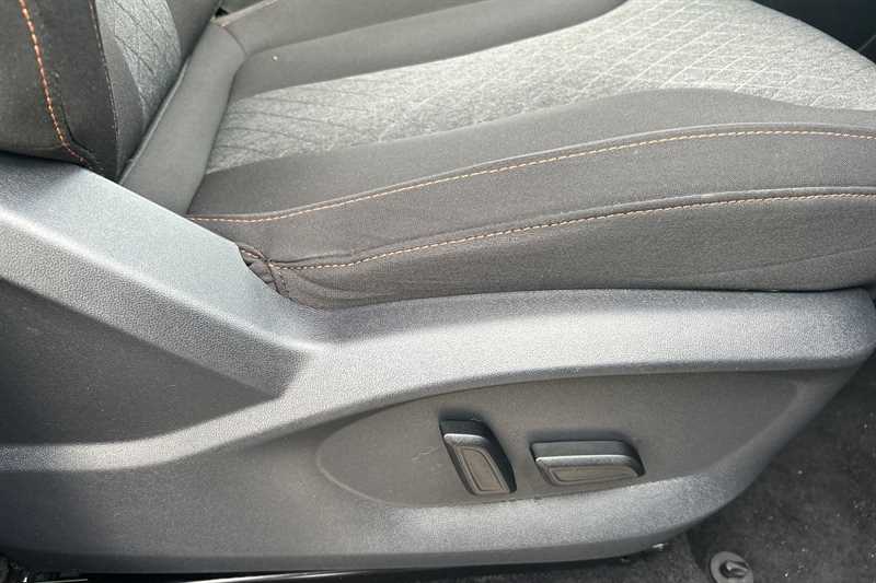 Used MG MG HS 2024 for sale - 77561959: Photo 26