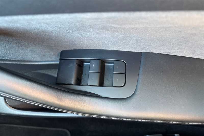 Used Tesla Model 3 2022 for sale - 77567262: Photo 16