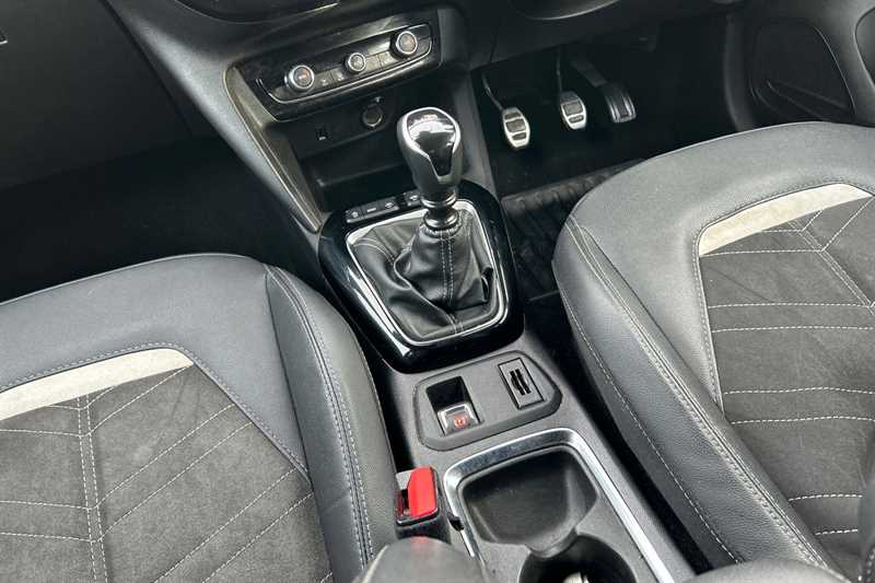 Used Vauxhall Corsa 2022 for sale - 77374912: Photo 14