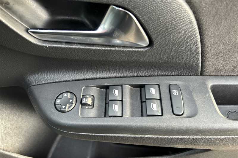 Used Vauxhall Corsa 2022 for sale - 77374912: Photo 16