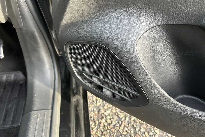 Used Vauxhall Corsa 2022 for sale - 77374912: Photo 27