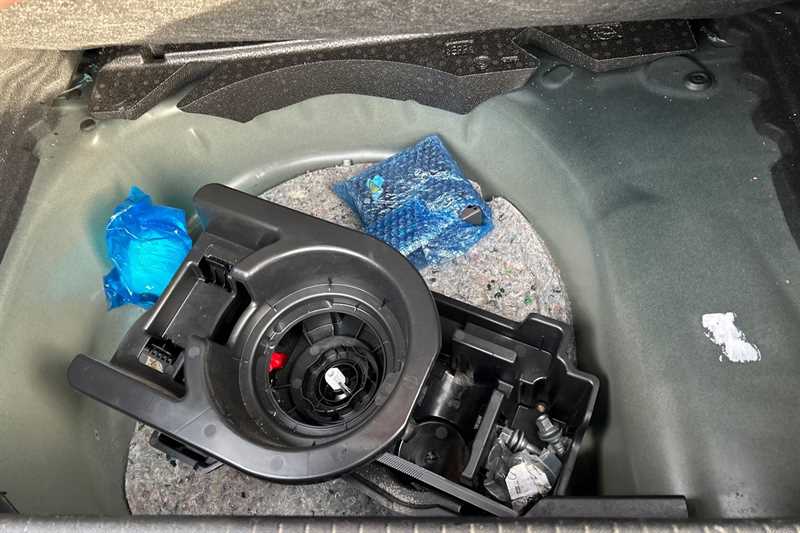 Used Vauxhall Corsa 2022 for sale - 77374912: Photo 37