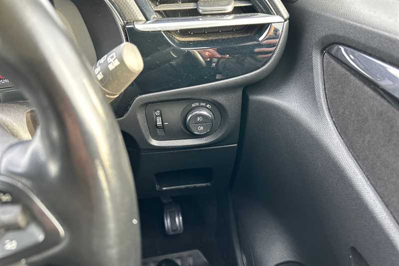 Used Vauxhall Corsa 2022 for sale - 77374912: Photo 43