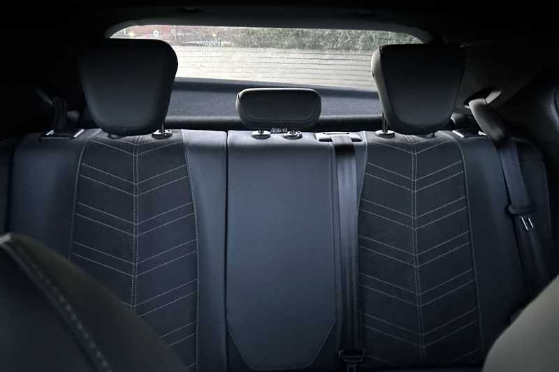 Used Vauxhall Mokka 2022 for sale - 77474415: Photo 42