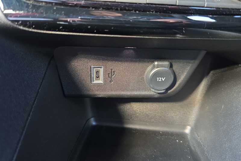 Used Vauxhall Corsa 2024 for sale - 76530797: Photo 36