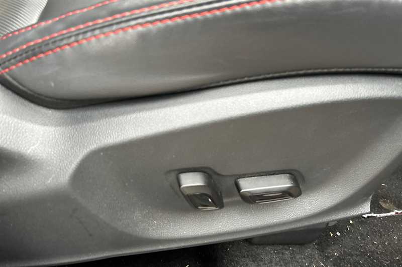 Used MG MG ZS 2023 for sale - 77674135: Photo 26