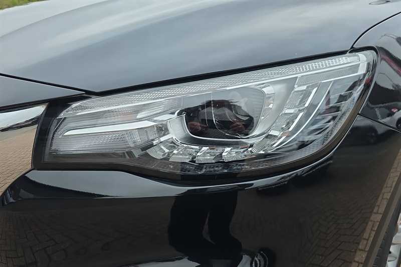 Used MG MG HS for sale - 76891346: Photo 29