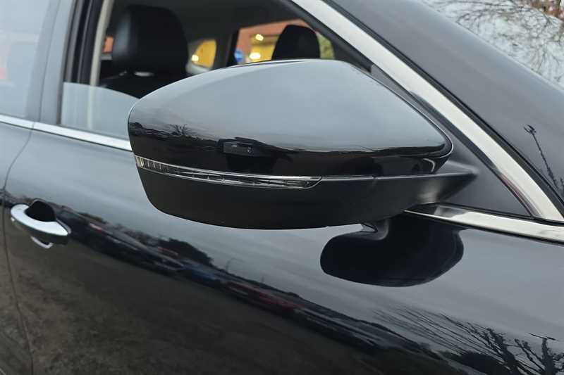 Used MG MG HS for sale - 76891346: Photo 34