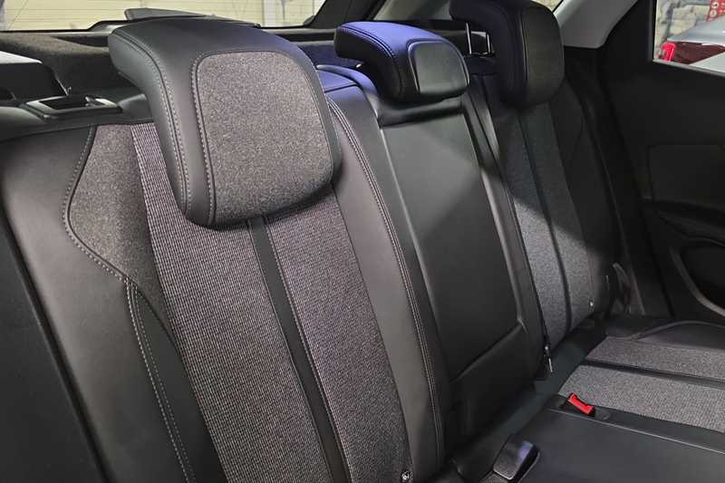 Used Peugeot 3008 2019 for sale - 76955707: Photo 24