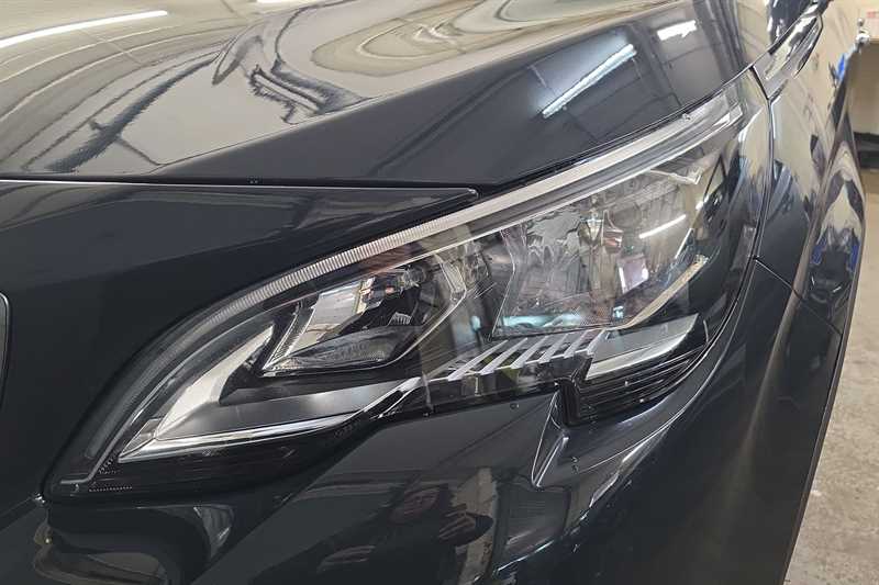Used Peugeot 3008 2019 for sale - 76955707: Photo 29