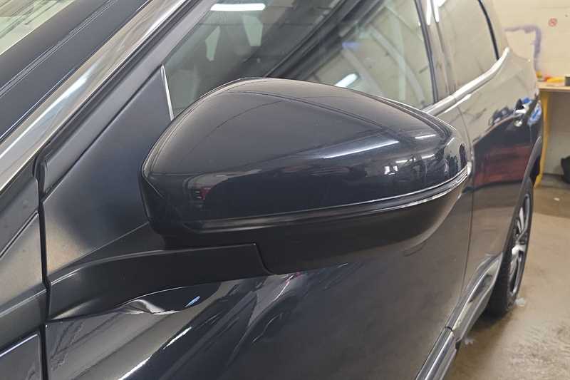 Used Peugeot 3008 2019 for sale - 76955707: Photo 35