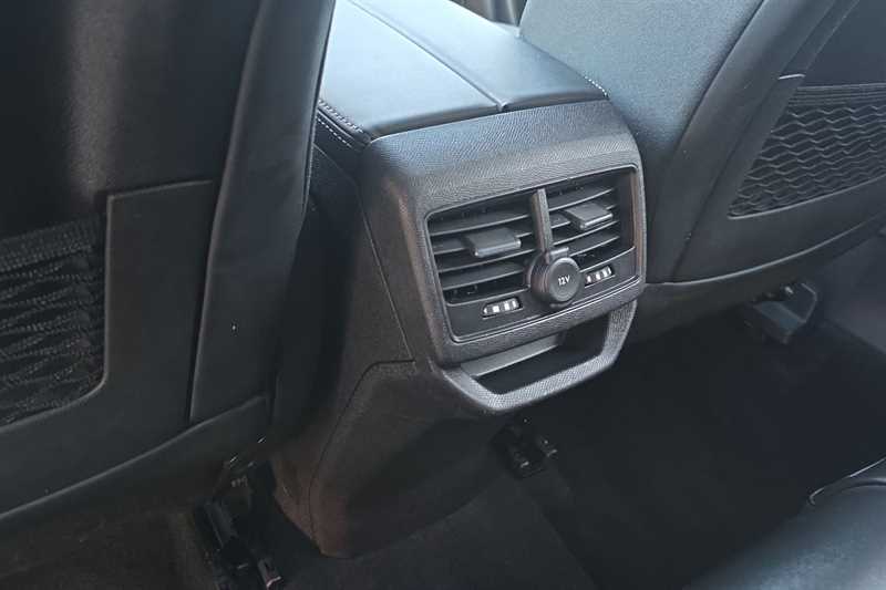 Used Peugeot 3008 2019 for sale - 76955707: Photo 38